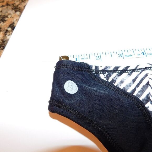 Zella Swim Bottoms (D9) - Picture 4 of 5